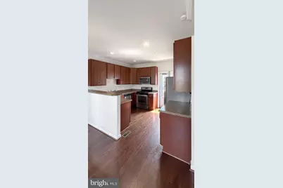 4415 Cherry Way, Baltimore, MD 21229 - Photo 9