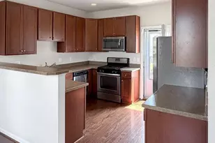4415 Cherry Way, Baltimore, MD 21229 - Photo 9