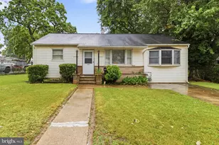 6608 Danville Ave, Baltimore, MD 21224 - Photo 1