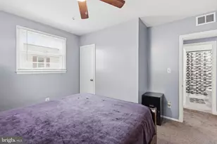 6608 Danville Ave, Baltimore, MD 21224 - Photo 13