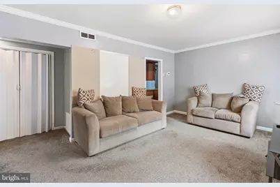 6608 Danville Avenue, Baltimore, MD 21224 - Photo 5
