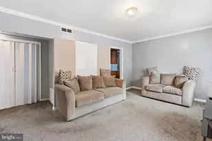 6608 Danville Ave, Baltimore, MD 21224 - Photo 5