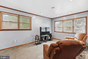 6608 Danville Ave, Baltimore, MD 21224 - Photo 9