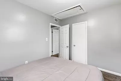 6608 Danville Avenue, Baltimore, MD 21224 - Photo 15