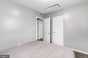 6608 Danville Ave, Baltimore, MD 21224 - Photo 15