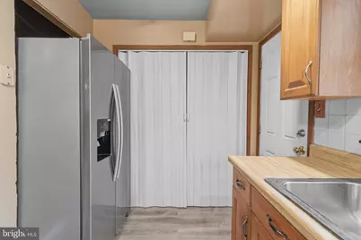 6608 Danville Avenue, Baltimore, MD 21224 - Photo 7