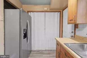 6608 Danville Ave, Baltimore, MD 21224 - Photo 7