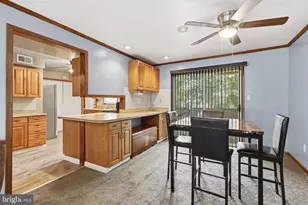 6608 Danville Ave, Baltimore, MD 21224 - Photo 11