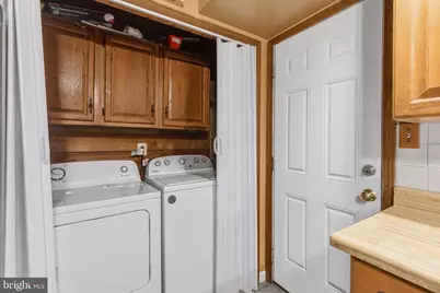 6608 Danville Avenue, Baltimore, MD 21224 - Photo 17