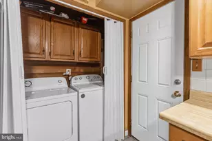 6608 Danville Ave, Baltimore, MD 21224 - Photo 17