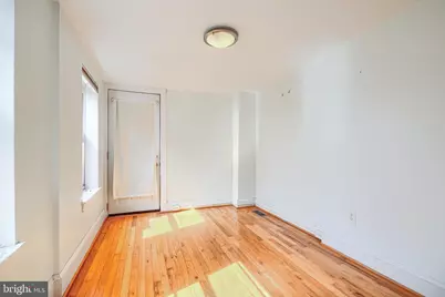 110 E Randall Street E, Baltimore, MD 21230 - Photo 33