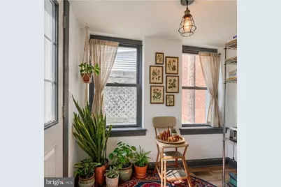 110 E Randall Street E, Baltimore, MD 21230 - Photo 23