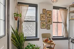 110 E Randall Street E, Baltimore, MD 21230 - Photo 23