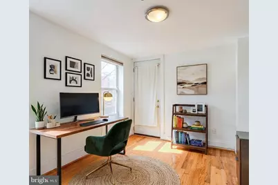 110 E Randall Street E, Baltimore, MD 21230 - Photo 35