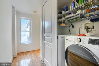 110 E Randall Street E, Baltimore, MD 21230 - Photo 31