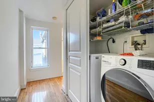 110 E Randall Street E, Baltimore, MD 21230 - Photo 31