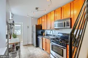 110 E Randall Street E, Baltimore, MD 21230 - Photo 17