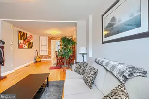 110 E Randall Street E, Baltimore, MD 21230 - Photo 7