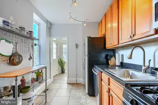 110 E Randall Street E, Baltimore, MD 21230 - Photo 19