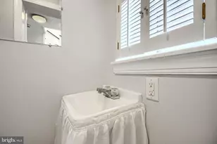 110 E Randall Street E, Baltimore, MD 21230 - Photo 25