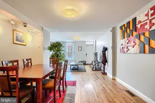 110 E Randall Street E, Baltimore, MD 21230 - Photo 13