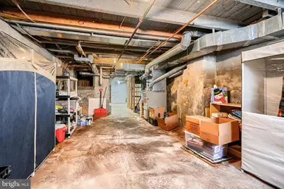 110 E Randall Street E, Baltimore, MD 21230 - Photo 45