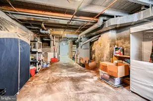 110 E Randall Street E, Baltimore, MD 21230 - Photo 45