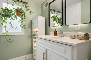 110 E Randall Street E, Baltimore, MD 21230 - Photo 41