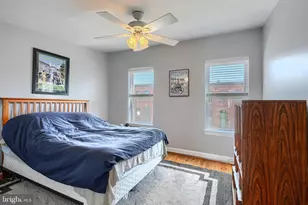 110 E Randall Street E, Baltimore, MD 21230 - Photo 27