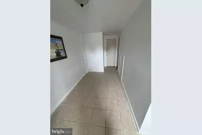 3818 W Bay Avenue #3818, Baltimore, MD 21225 - Photo 11