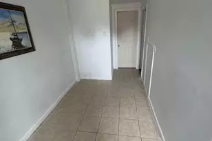 3818 W Bay Ave, Baltimore, MD 21225 - Photo 11