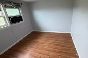 3818 W Bay Ave, Baltimore, MD 21225 - Photo 7