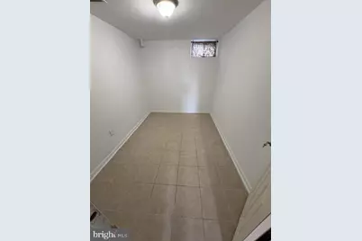 3818 W Bay Avenue #3818, Baltimore, MD 21225 - Photo 9