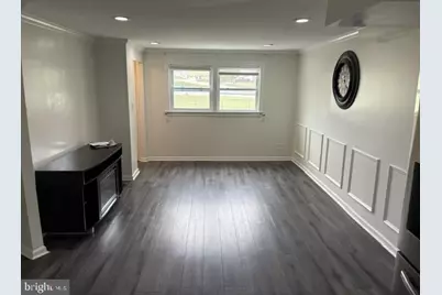 3818 W Bay Avenue #3818, Baltimore, MD 21225 - Photo 5
