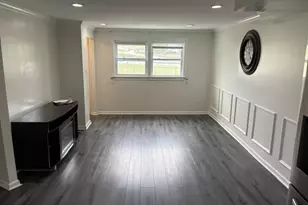 3818 W Bay Ave, Baltimore, MD 21225 - Photo 5
