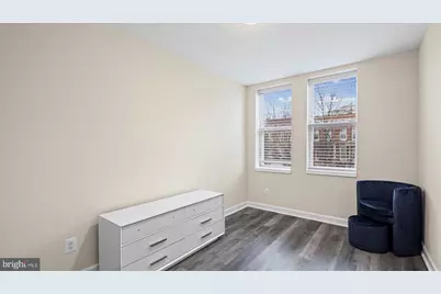 2509 Linden Avenue, Baltimore, MD 21217 - Photo 27