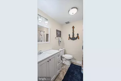 2509 Linden Avenue, Baltimore, MD 21217 - Photo 15
