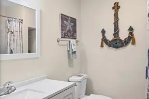 2509 Linden Ave, Baltimore, MD 21217 - Photo 15
