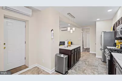 2509 Linden Avenue, Baltimore, MD 21217 - Photo 29