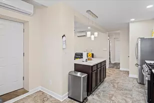 2509 Linden Ave, Baltimore, MD 21217 - Photo 29
