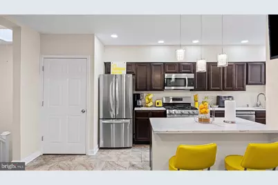2509 Linden Avenue, Baltimore, MD 21217 - Photo 31