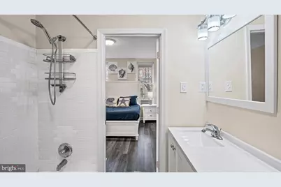 2509 Linden Avenue, Baltimore, MD 21217 - Photo 17