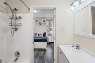 2509 Linden Ave, Baltimore, MD 21217 - Photo 17