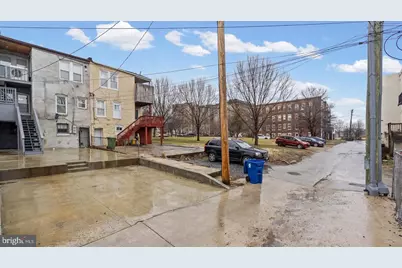 2509 Linden Avenue, Baltimore, MD 21217 - Photo 35