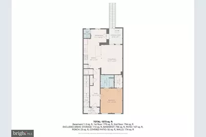 2509 Linden Avenue, Baltimore, MD 21217 - Photo 39
