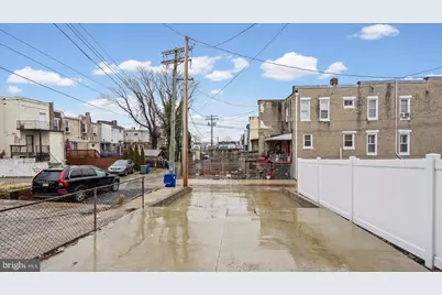 2509 Linden Avenue, Baltimore, MD 21217 - Photo 33