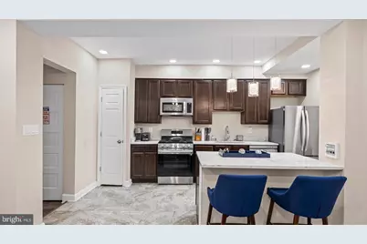 2509 Linden Avenue, Baltimore, MD 21217 - Photo 7