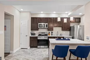 2509 Linden Ave, Baltimore, MD 21217 - Photo 7