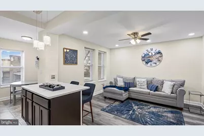2509 Linden Avenue, Baltimore, MD 21217 - Photo 9