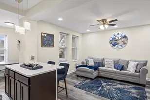 2509 Linden Ave, Baltimore, MD 21217 - Photo 9